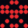 45.12.201.155