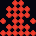 45.12.201.156