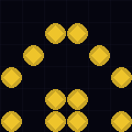 45.12.201.157