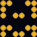 45.12.201.159