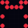 45.12.201.16