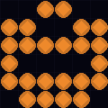 45.12.201.160