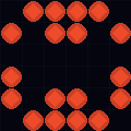 45.12.201.161