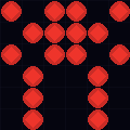 45.12.201.162