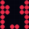 45.12.201.165