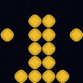 45.12.201.167