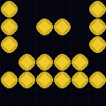 45.12.201.169