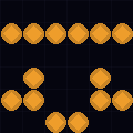 45.12.201.17