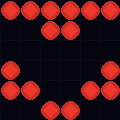 45.12.201.170