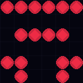 45.12.201.171