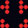 45.12.201.172