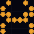 45.12.201.173