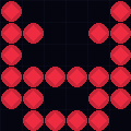 45.12.201.176