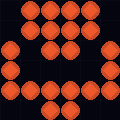 45.12.201.177