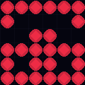 45.12.201.181