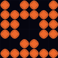 45.12.201.182