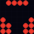 45.12.201.183