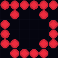 45.12.201.184