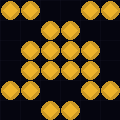 45.12.201.185