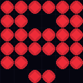 45.12.201.186