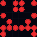 45.12.201.188