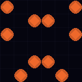 45.12.201.189