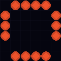 45.12.201.191