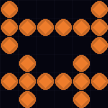 45.12.201.192