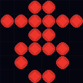 45.12.201.193
