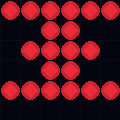45.12.201.194
