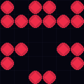 45.12.201.196