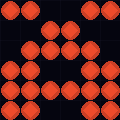 45.12.201.197
