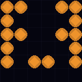 45.12.201.199