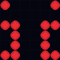 45.12.201.2