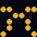 45.12.201.20