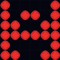 45.12.201.200