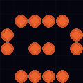 45.12.201.201