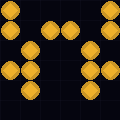 45.12.201.202