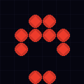 45.12.201.203