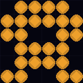 45.12.201.204