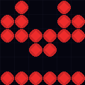 45.12.201.205