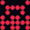 45.12.201.206