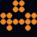 45.12.201.207