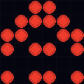 45.12.201.208