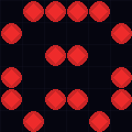 45.12.201.209