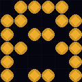 45.12.201.21