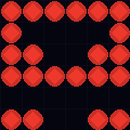 45.12.201.210