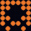45.12.201.211