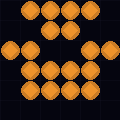 45.12.201.212