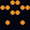 45.12.201.213